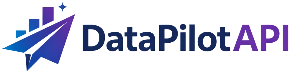 DataPilotAPI